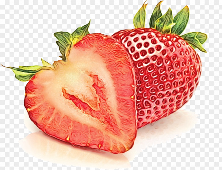 Superfruit Accessory Fruit Strawberry PNG