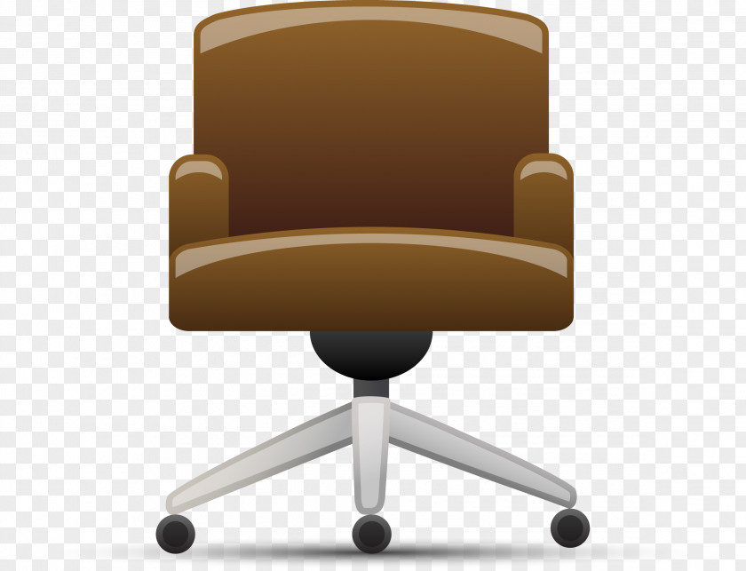 Switzerland Office & Desk Chairs Admin.ch Federal Council PNG