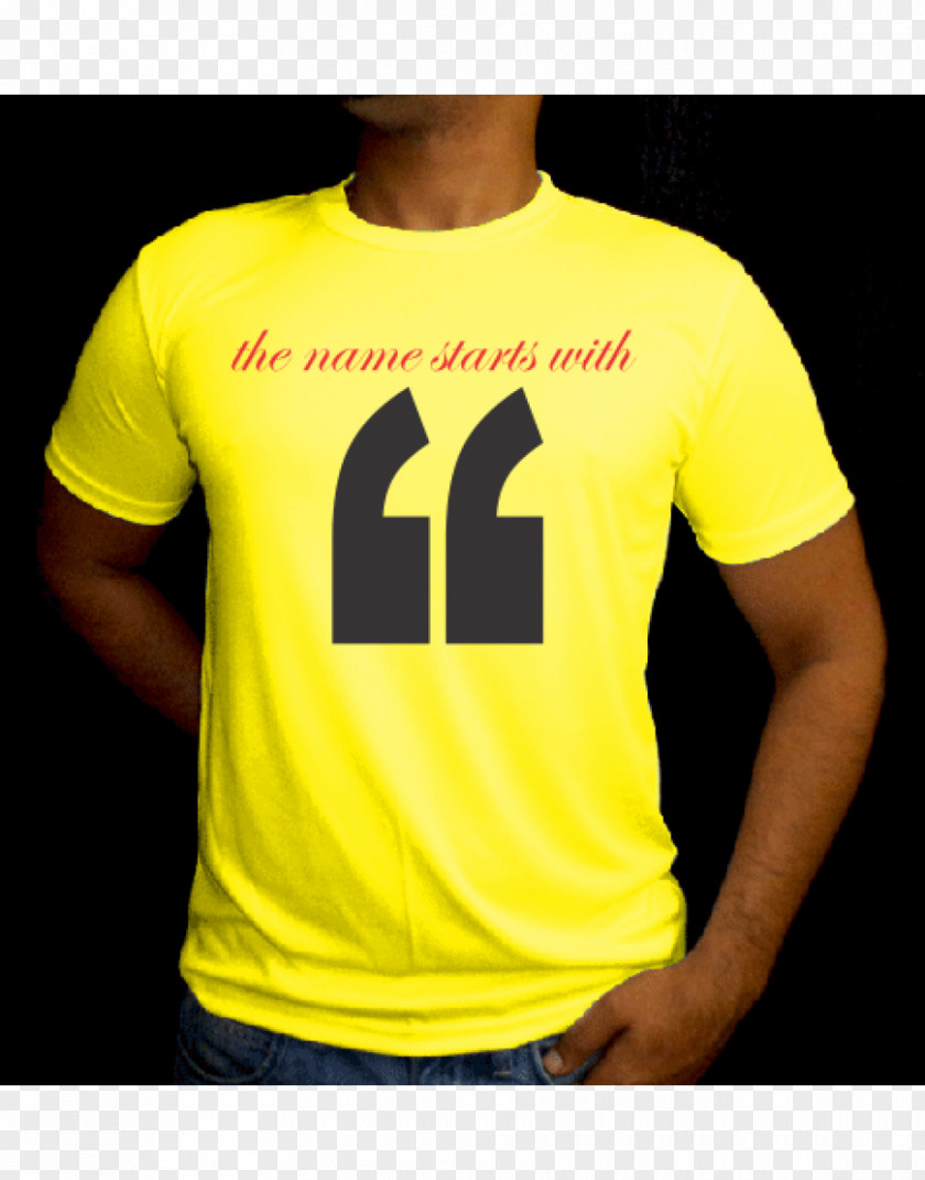 T-shirt Jersey Ganesha Hoodie Sleeve PNG