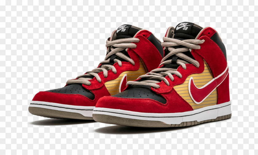 Tecate Sneakers Skate Shoe Basketball Sportswear PNG