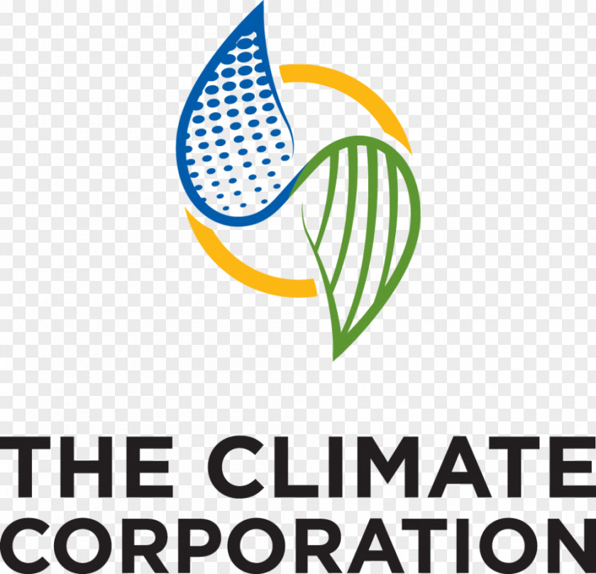 The Climate Corporation Agriculture Monsanto Company Subsidiary PNG
