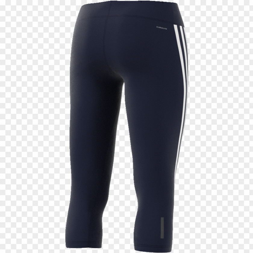 Virtual Shorts Sweatpants Adidas Yoga Pants PNG