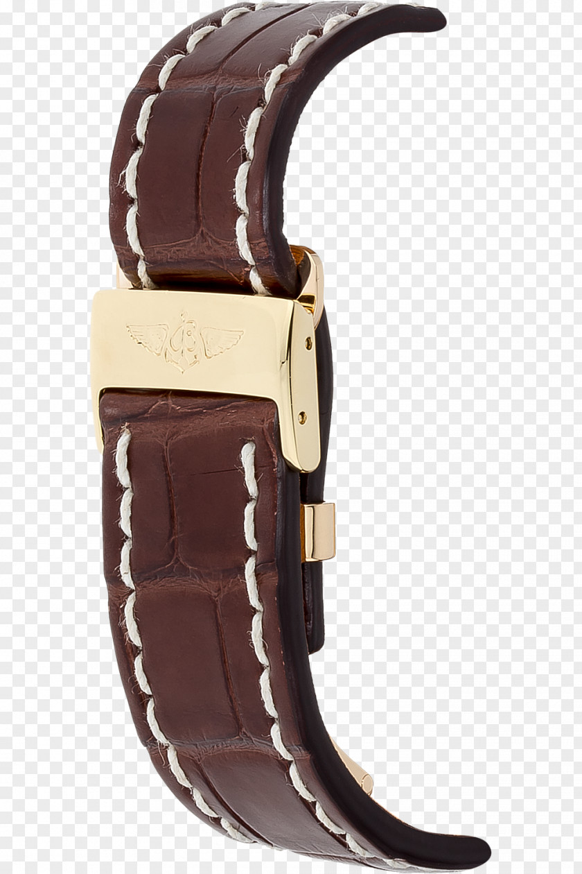 Watch Strap PNG