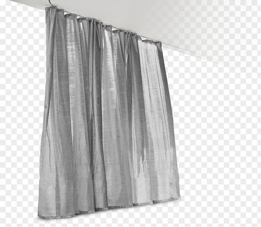Water Curtain Theater Drapes And Stage Curtains Window Treatment Interior Design Services PNG