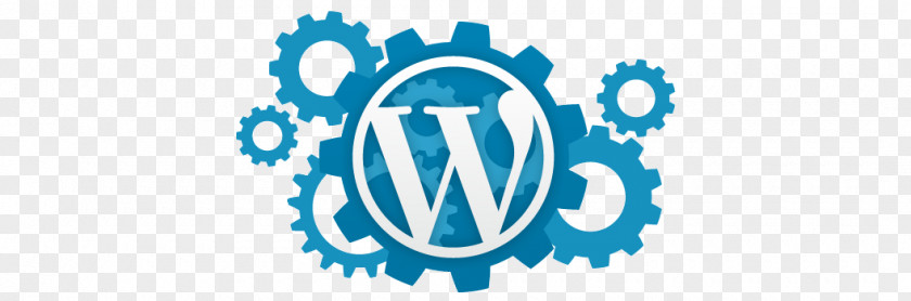 WordPress Web Hosting Service WordPress.com Blog PNG