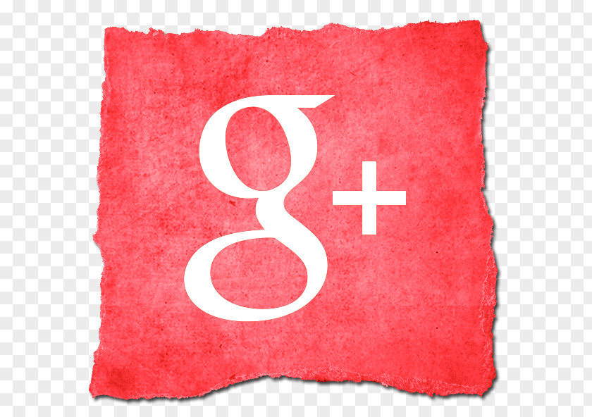 Youtube Logo YouTube Social Media Google+ Blog PNG
