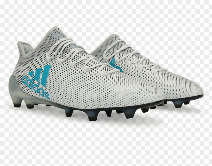 Adidas Sports Shoes Cleat Football Boot PNG