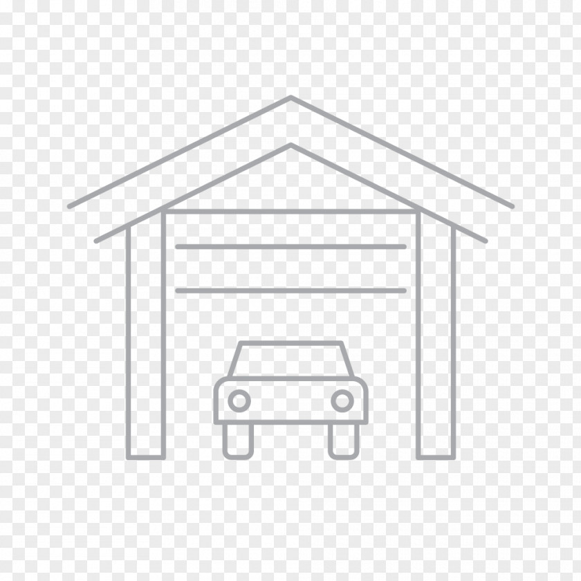 Automation Pattern Roof Structure Design Text Font PNG