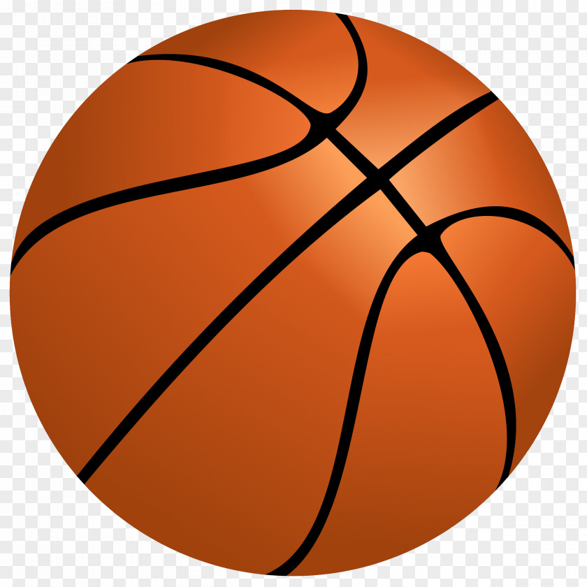 Basket Basketball Court Clip Art PNG