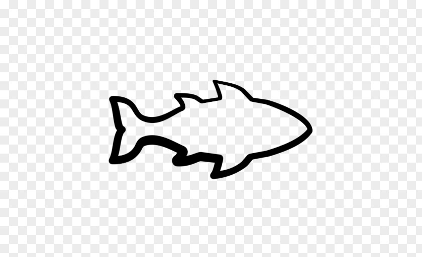 Bass Black And White Fishing Coppull Anglers Clip Art PNG