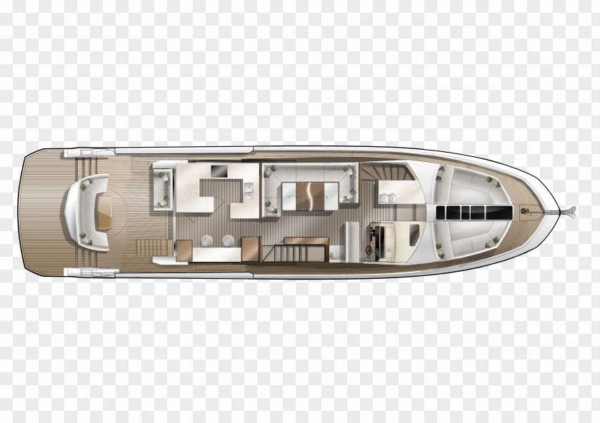 Boat Motor Boats Yacht Galleon BootCenter Konstanz PNG