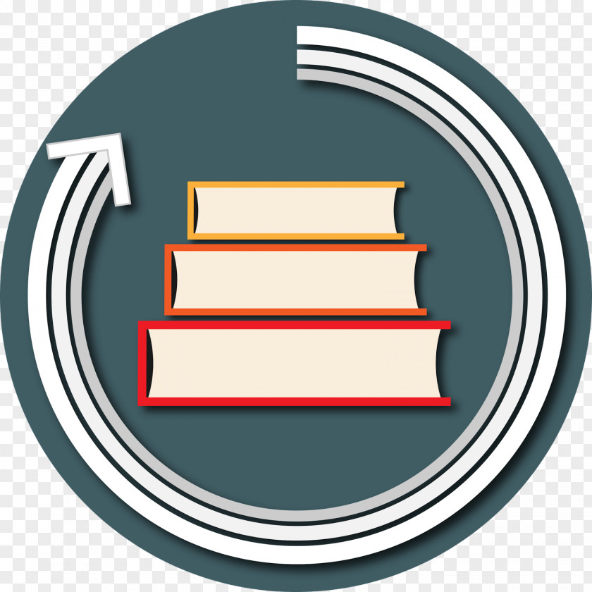 Book Maricopa County Library Online Clip Art PNG