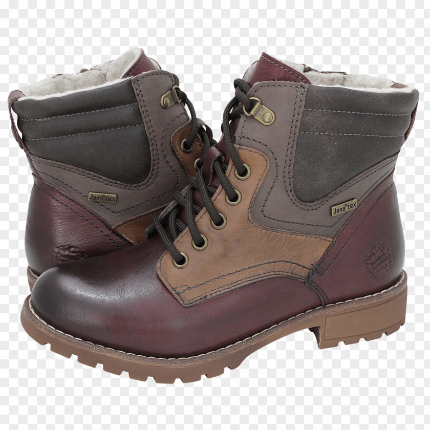 Boot Leather Shoe Dress Tormestorp PNG