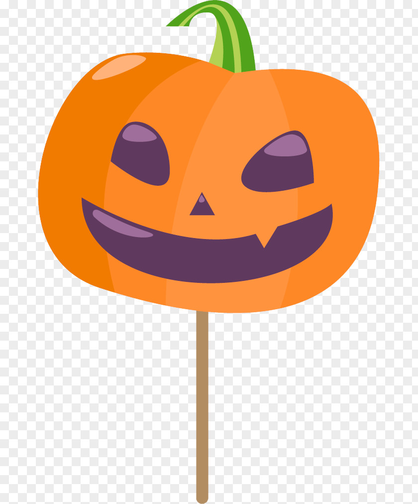 Candy Clipart Png Halloween Clip Art Jack-o'-lantern Fruit Food PNG