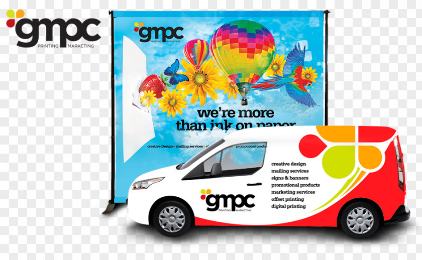Car Brand Motor Vehicle Advertising Printing PNG