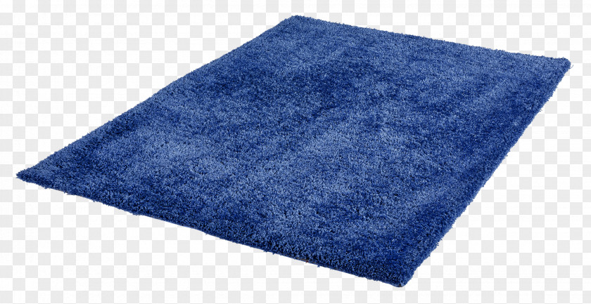 Carpet Vloerkleed Flooring Shag Polyester PNG