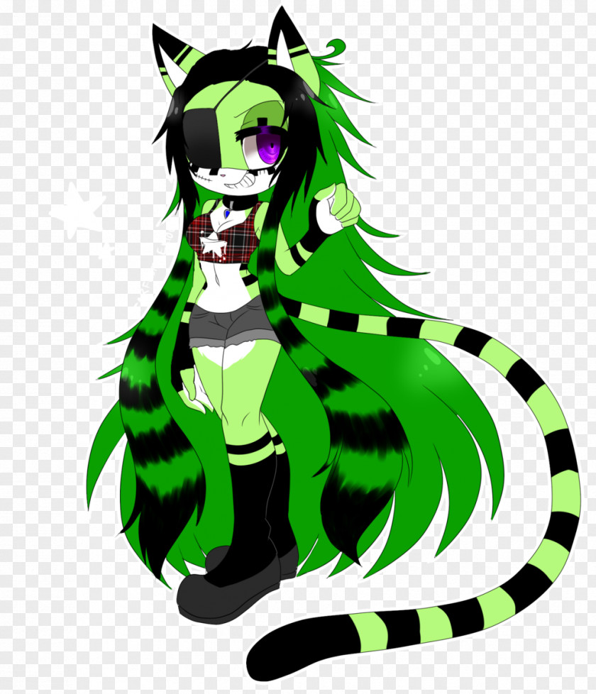 Cat DeviantArt Drawing Digital Art PNG