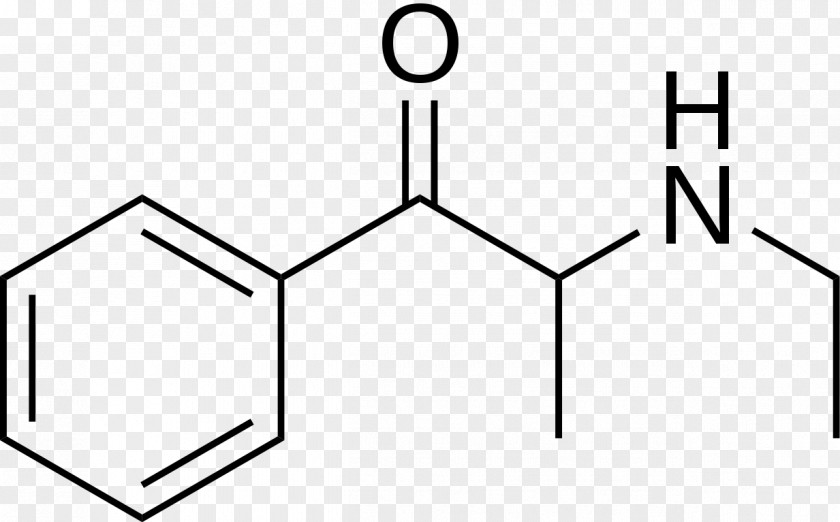Chemical Formula Ethcathinone Substituted Cathinone Mephedrone Stimulant PNG
