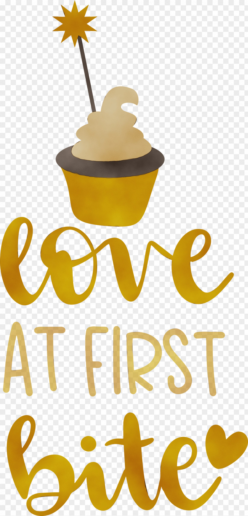 Coffee Cup PNG