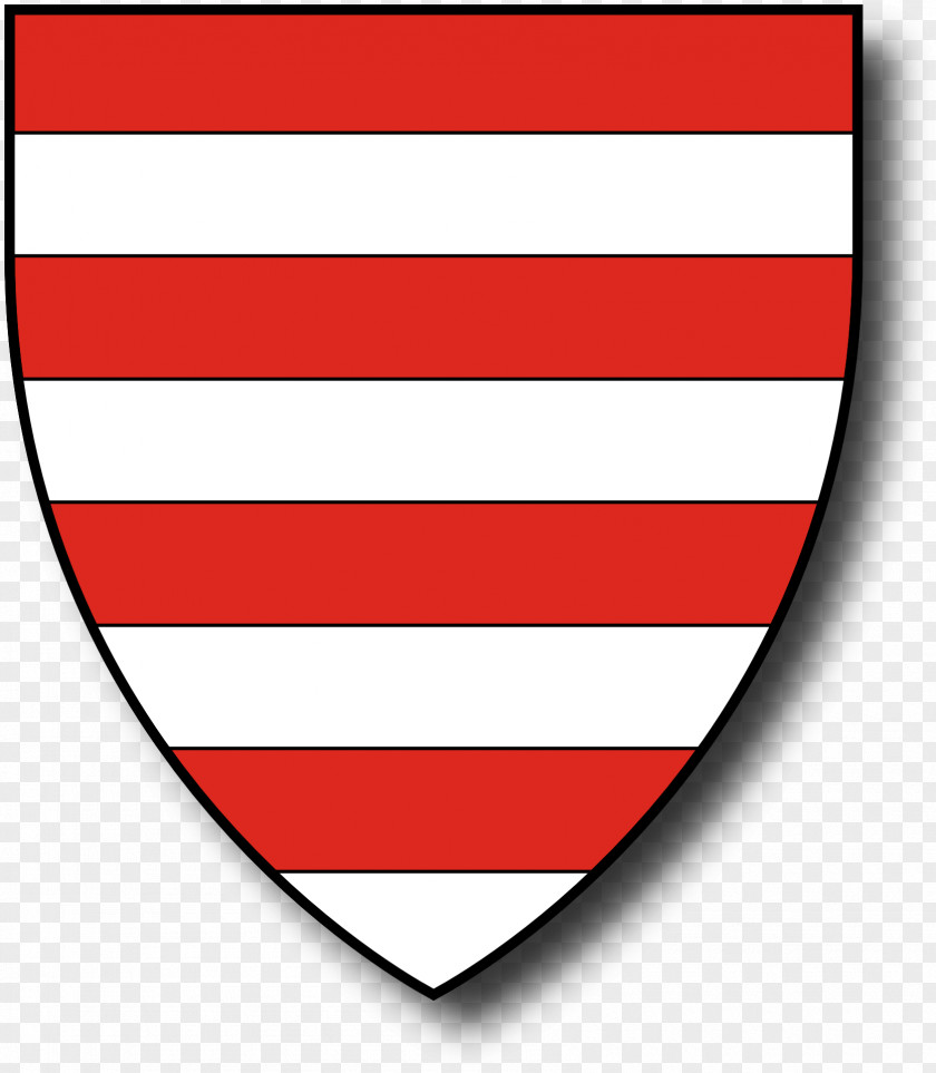 Color Shield Coat Of Arms Hungary Crest Stock.xchng PNG