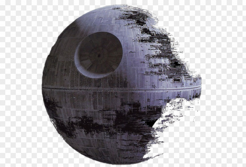 Death Star White House Palpatine We The People PNG