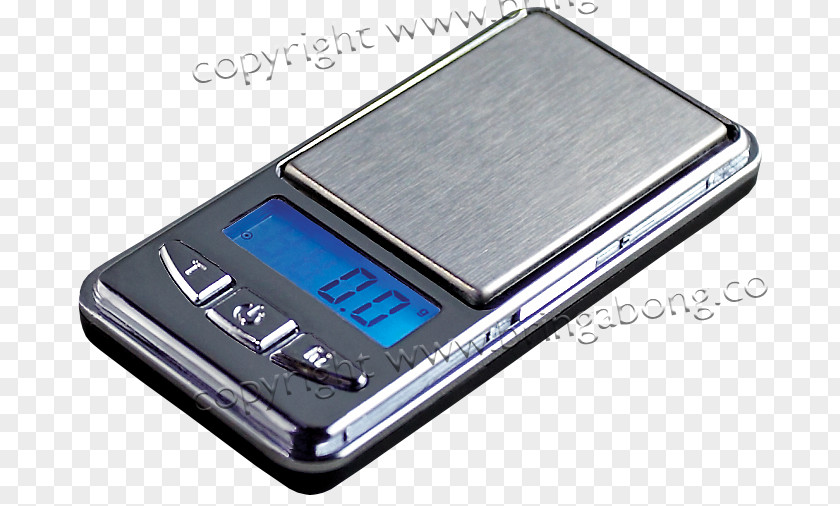 Design Measuring Scales Electronics Letter Scale PNG
