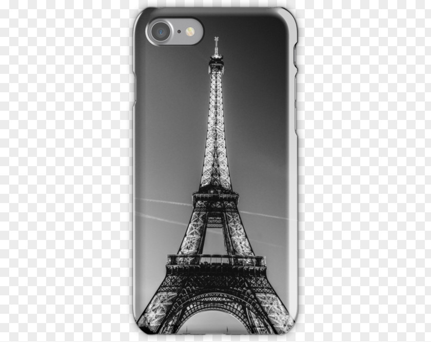 Eiffel Tower Paper Avenue Gustave-Eiffel Notebook PNG