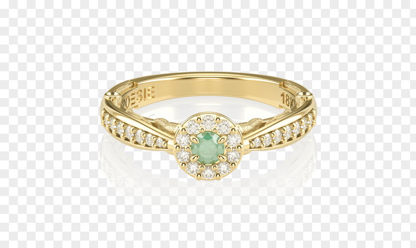 Emerald Class Ring Jewellery Sapphire PNG