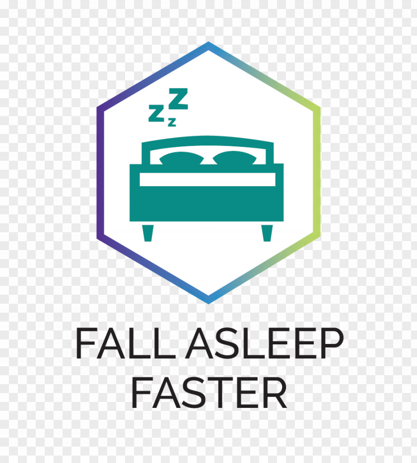 Fall Asleep Must Homes Logo Dormitory Air Conditioning PNG