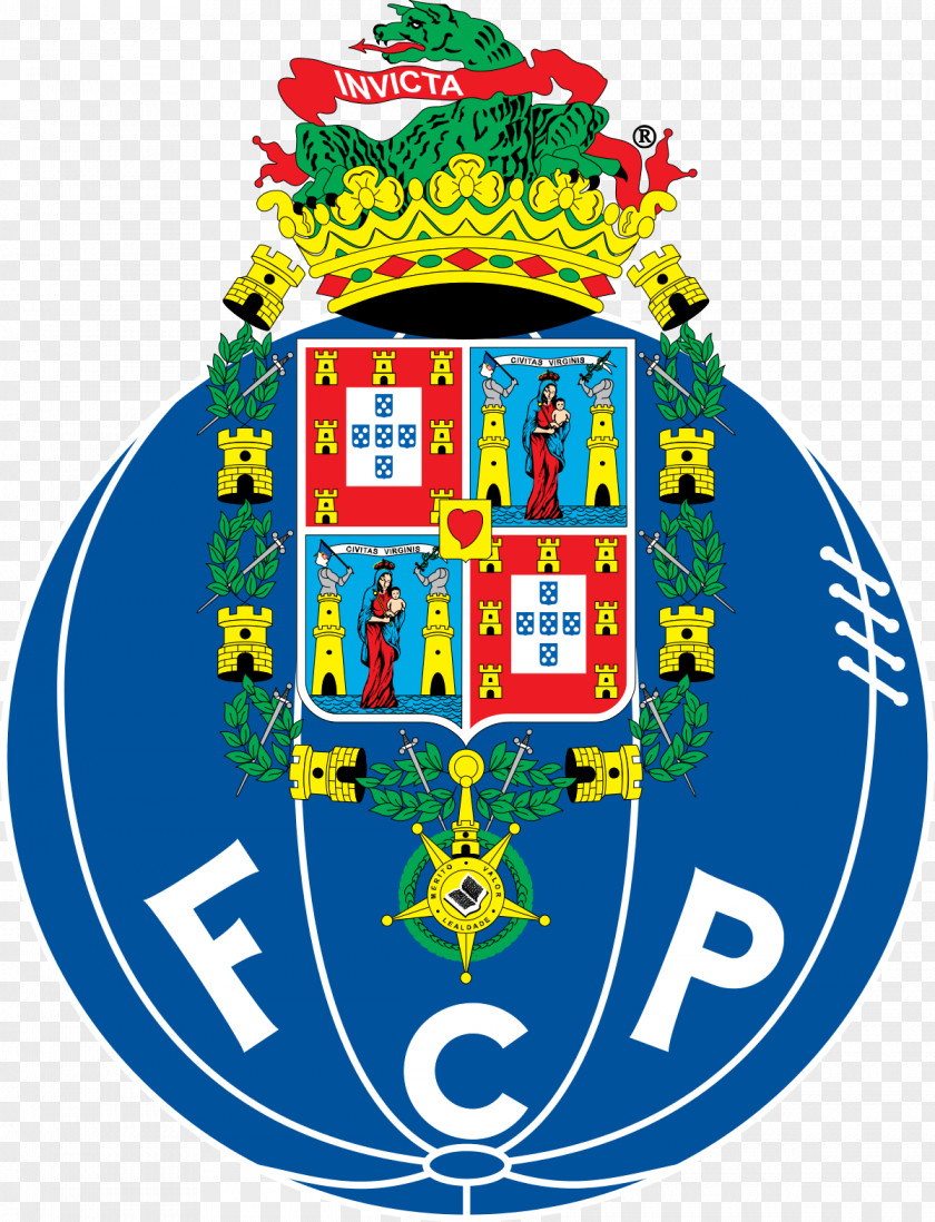 FC Porto F.C. B Primeira Liga UEFA Champions LeagueFootball Sporting CP PNG
