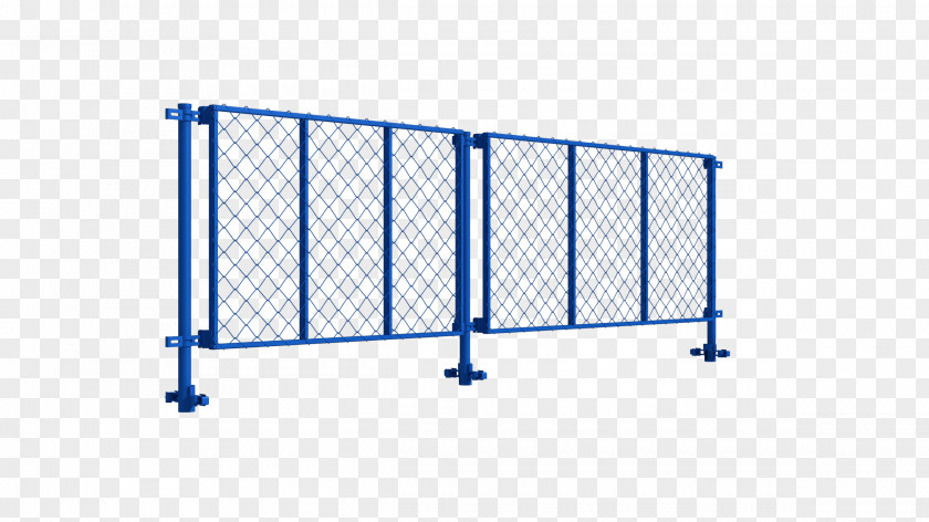 Fence Handrail Guard Rail Meter Unit Of Measurement PNG