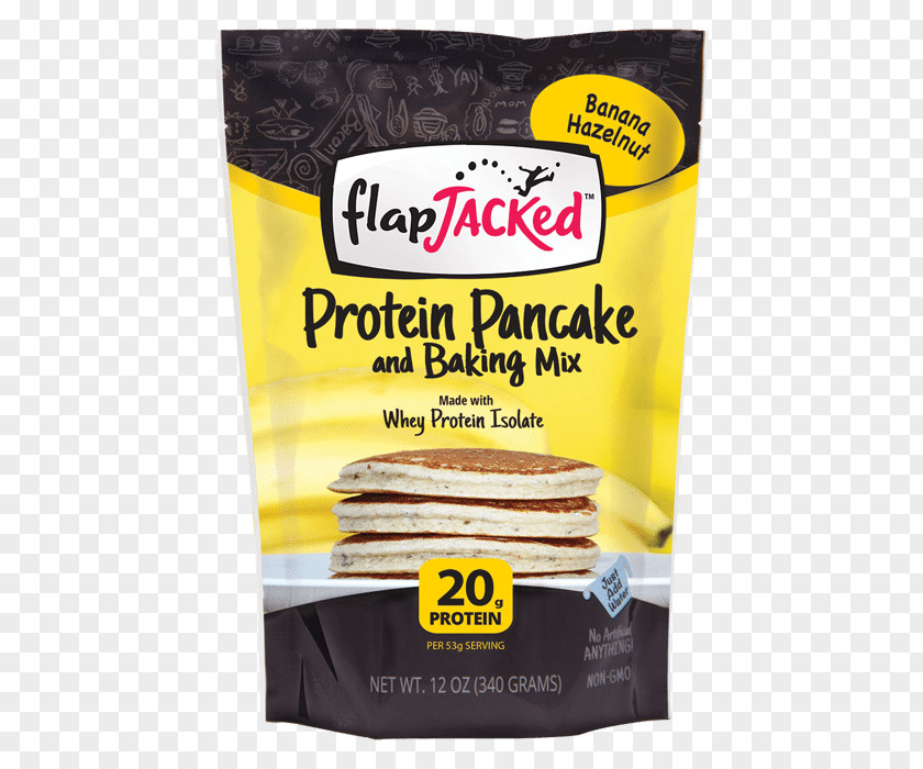 Flour Pancake Waffle Muffin Buttermilk FlapJacked PNG