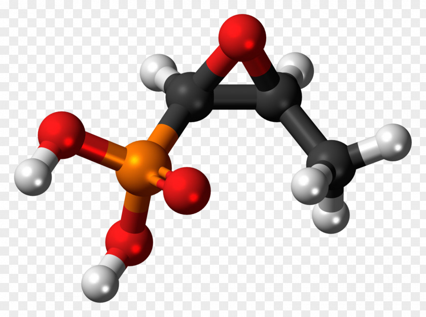 Fosfomycin Antibiotics Broad-spectrum Antibiotic Cefazolin Streptomyces PNG