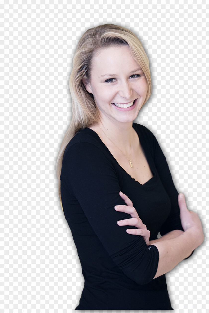 France Marion Maréchal-Le Pen Politician Niece Marianne PNG