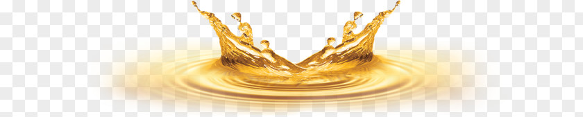Golden Yellow Water Rippling PNG yellow water rippling clipart PNG