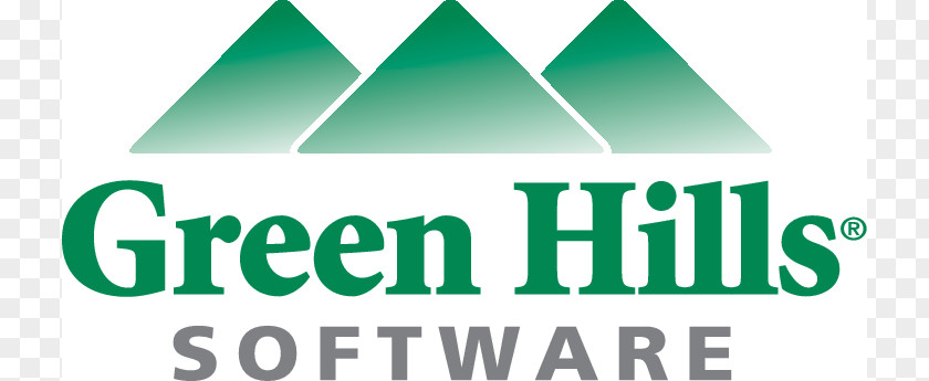 Green Hills Software Integrity Computer Esterel Technologies Embedded PNG