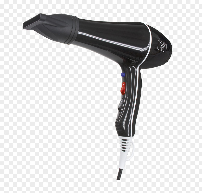 Hair Dryers Wahl Clipper Dryer Philips Barber PNG