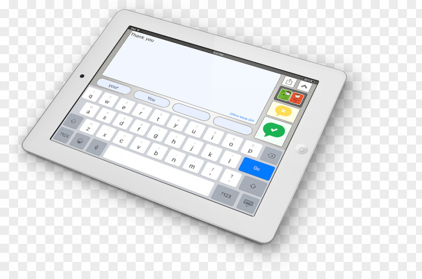 Handheld Devices Keyboard Protector Numeric Keypads Computer PNG