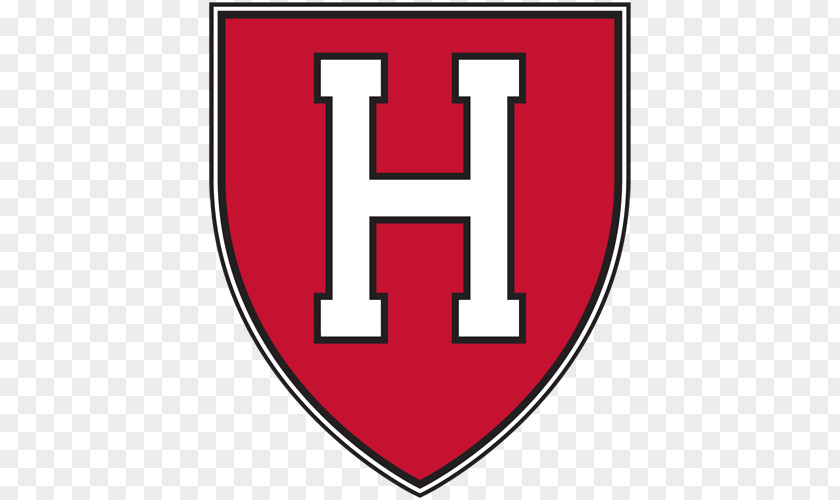 Hockey Harvard Crimson Men's Ice Women's University Football PNG