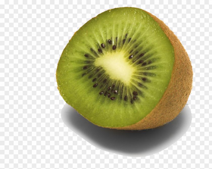 Kiwi Juice Smoothie Kiwifruit Hardy PNG