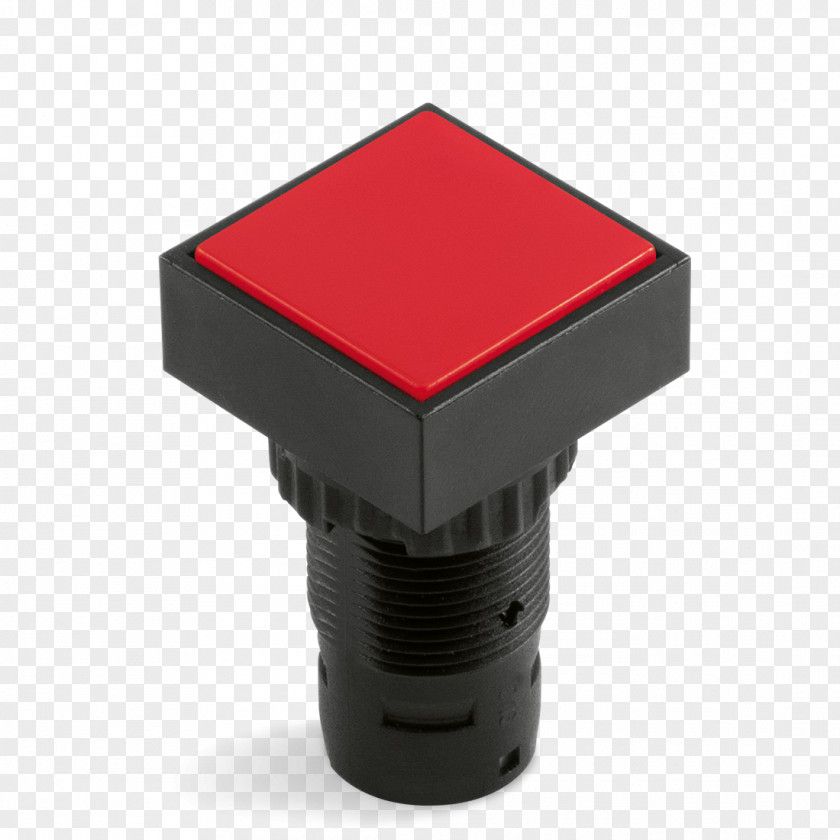Light Pilot Push-button Electrical Switches Industry PNG