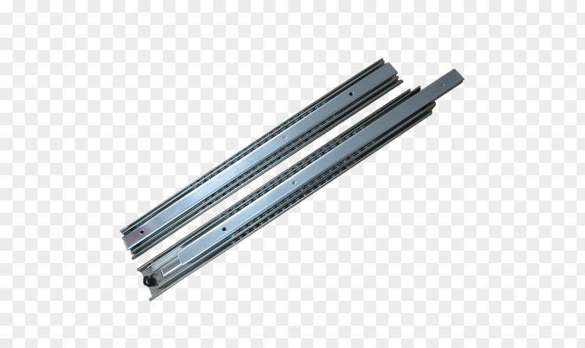 Line Angle Steel Computer Hardware PNG