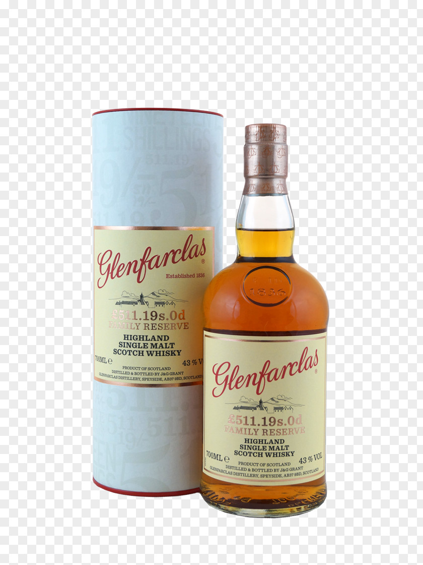 Liqueur Whiskey Single Malt Whisky Scotch PNG