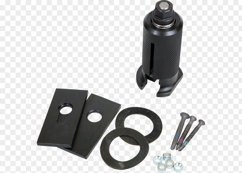 Lock Cylinder Locksmith Ziehfix Door Tool PNG