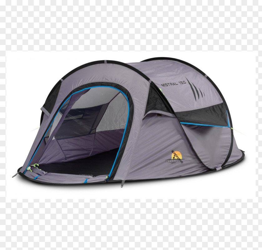 Mistral OutdoorXL | Tents, Ski And Outdoor Items Coleman Company Voortent Camping PNG