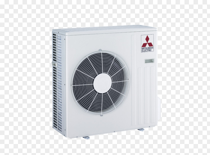 Mitsubishi Electric Honda Air Conditioning Conditioner PNG