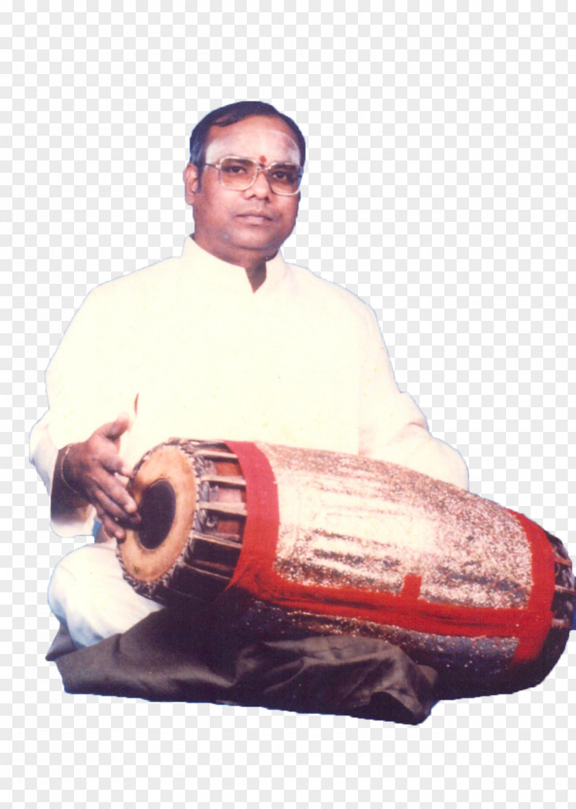 Mridangam Dholak Finger Music Of India Musical Instruments PNG of Instruments, musical instruments clipart PNG