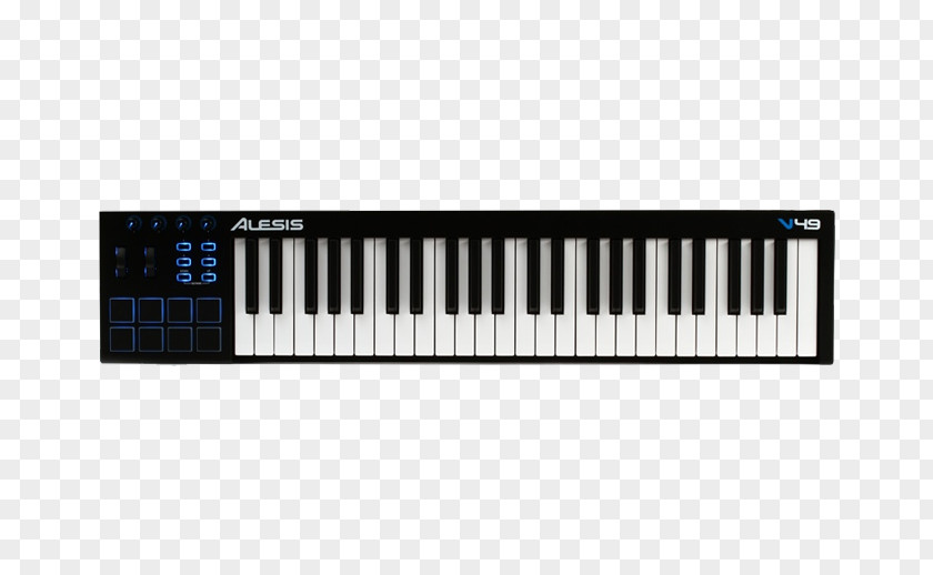 Musical Instruments Yamaha PSR-E323 Computer Keyboard Electronic Corporation PNG