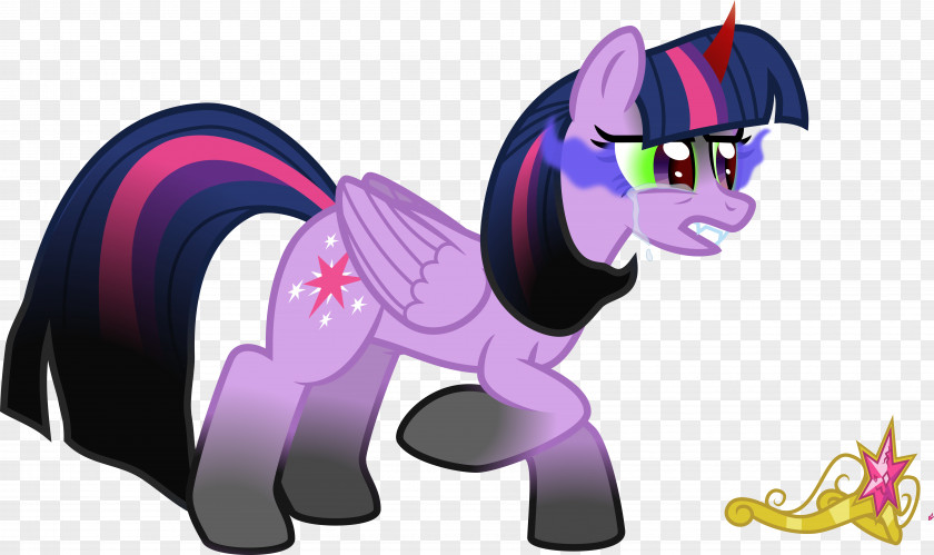 My Little Pony Twilight Sparkle Princess Celestia The Saga PNG