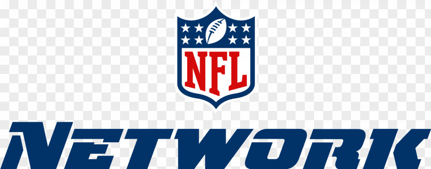NFL Preseason Network Logo Television PNG